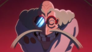 yaiba-1-.png