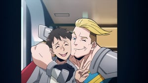 vlcsnap-2025-05-27-22h55m42s066.png