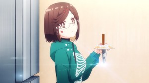 assassinninja-8