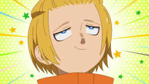 fire-force-s3-9.png