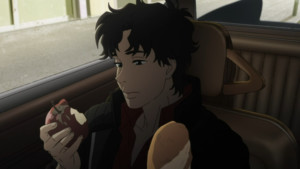 lazarus-9.png