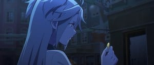 tobeherox-9