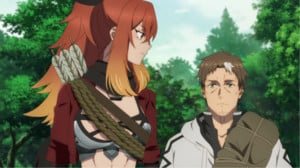 bumpkin9.png