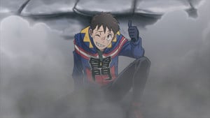 vlcsnap-2025-06-04-02h03m39s751.png