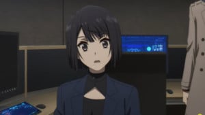 your-forma-10.5.png