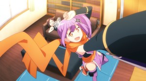 assassinninja-9