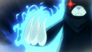 fire-force-s3-10.png