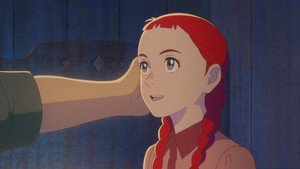 anne-10