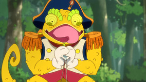 yaiba-5-.png