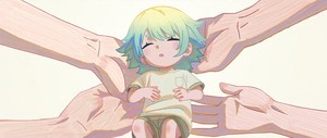 tobeherox-10