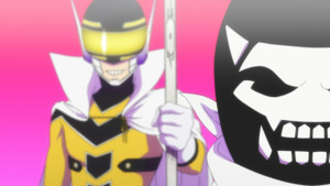 loser-ranger-s2-eps-9.png