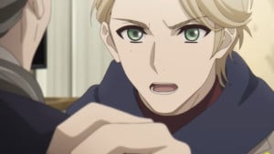 your-forma-11.2.png