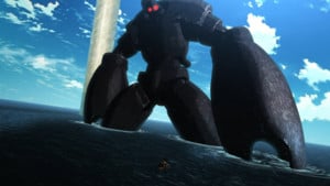 fire-force-s3-11.png