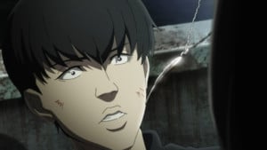 lazarus-11.png