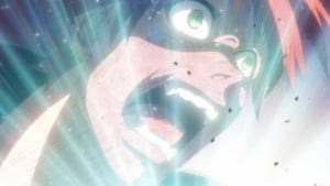 loser-ranger-s2-eps-10.png