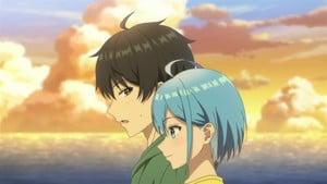 vlcsnap-2025-06-16-12h45m50s265.png