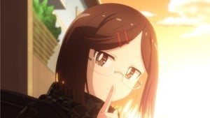 assassinninja11