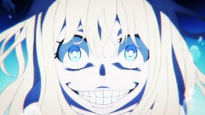 fire-force-s3-12.png