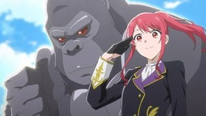 gorilla-girl-12