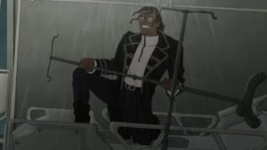 lazarus-12.png