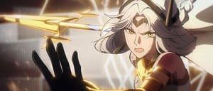 tobeherox-12