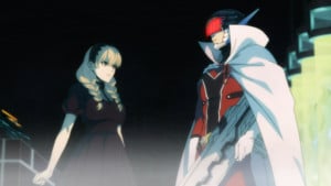 loser-ranger-s2-eps-11.png