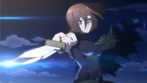 assassinninja12