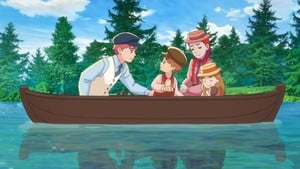 anne-13