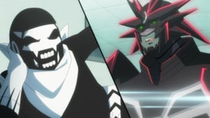 loser-ranger-s2-eps-12.png