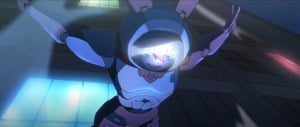 tobeherox-13