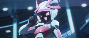 tobeherox-14
