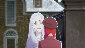 anne-14