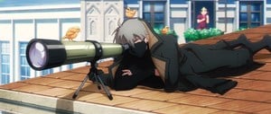 tobeherox-15