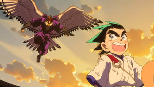yaiba-8-.png