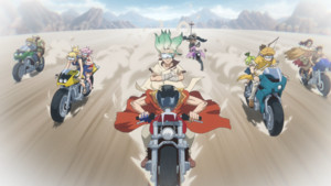 dr-stone-2.2.png