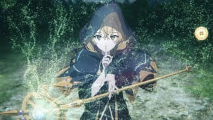 silent-witch-1-3