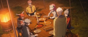 tobeherox-16