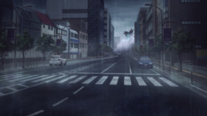 kaiju13.png