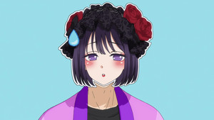 vlcsnap-2025-07-22-17h50m54s932.png
