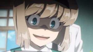hell-teacher-5.3.png