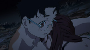 ddds2-4.png