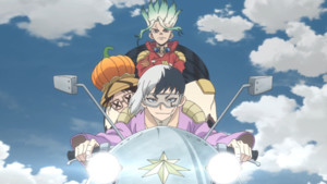 dr-stone-3.1.png