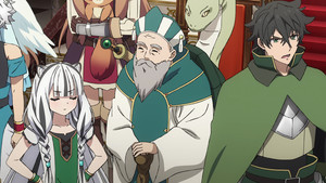 vlcsnap-2025-07-26-00h45m36s781.png