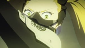 kaiju14.png