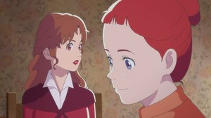 anne-17
