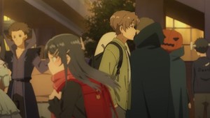 doesnt-dream-04