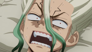 dr-stone-4.3.png