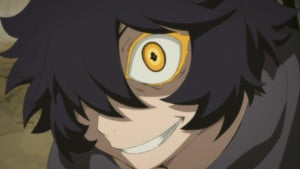 clevatess-ep-5.png