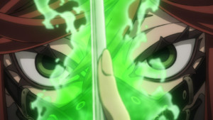 gachiakuta-ep-4a.png