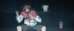 tobeherox-18